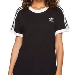 Adidas t-shirt